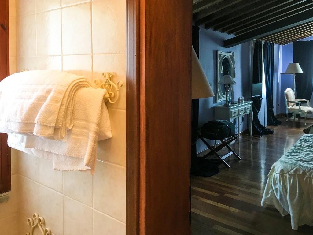 Il Casale Relais 2* San Giuliano Terme