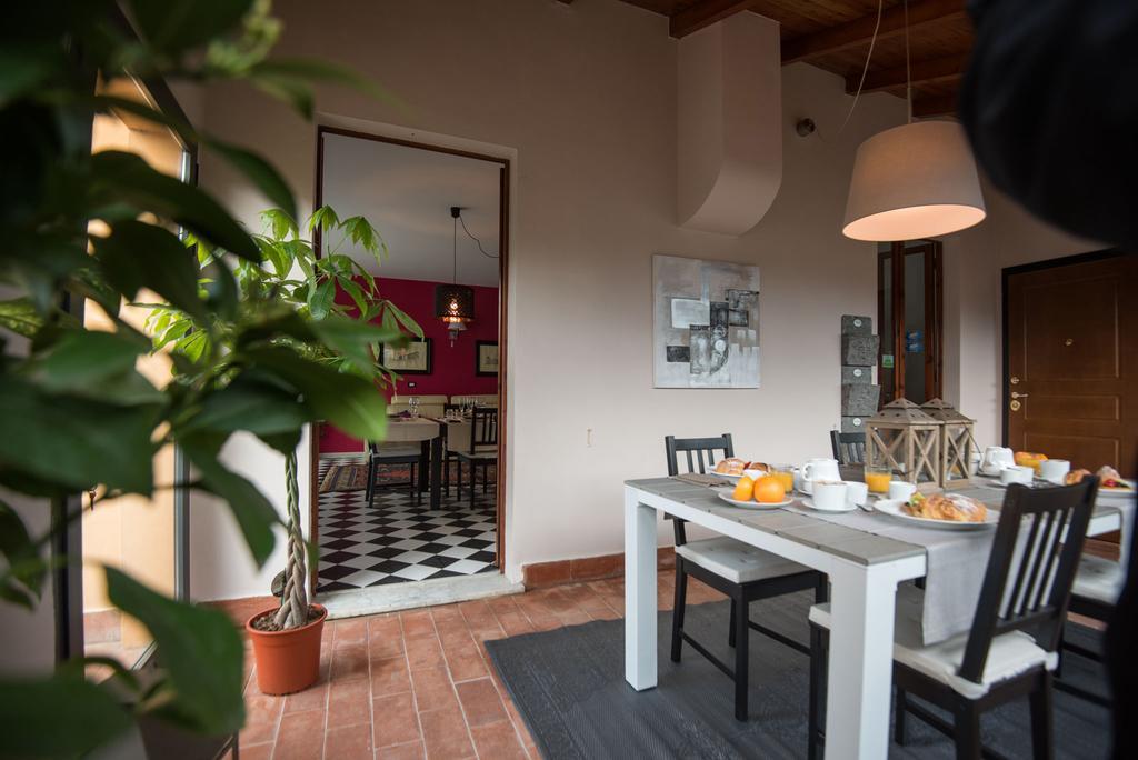 Il Casale Relais 2* San Giuliano Terme