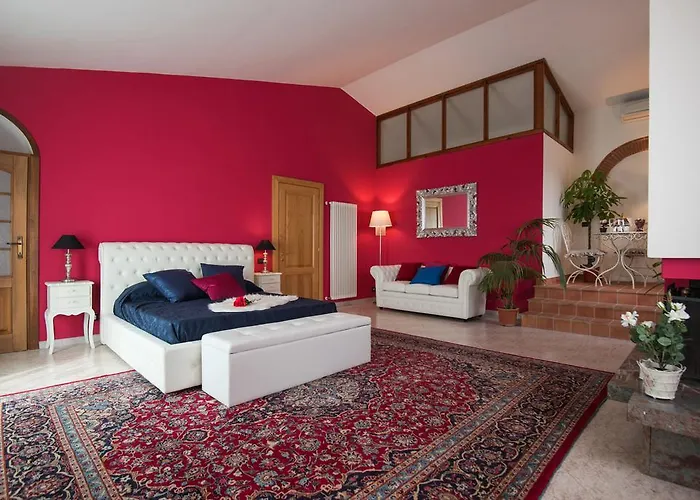 Il Casale Relais