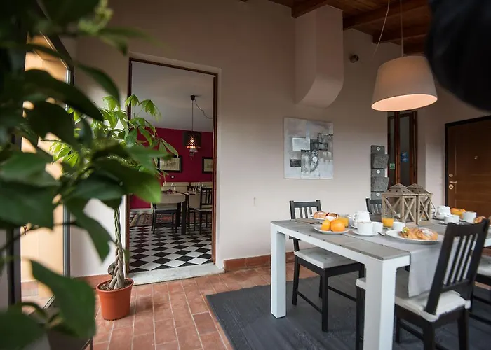 Il Casale Relais
