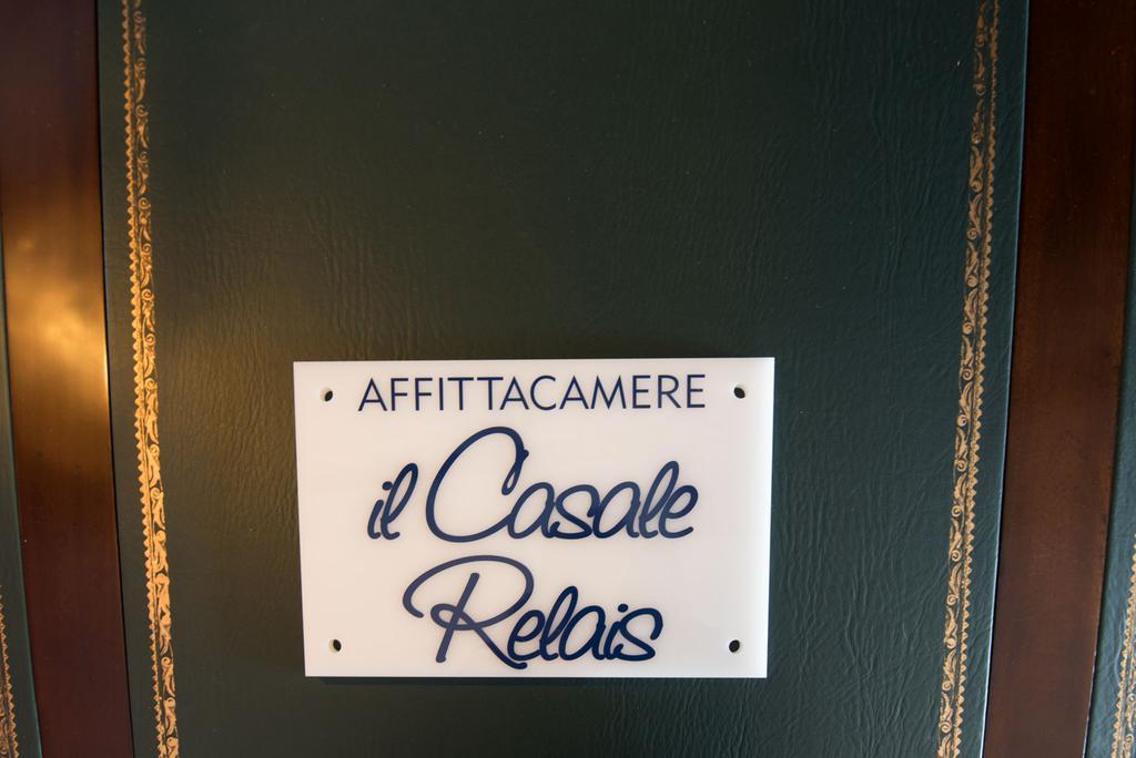 Il Casale Relais Guest house San Giuliano Terme